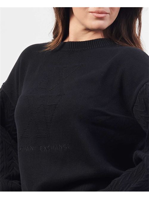  ARMANI EXCHANGE | 6DYM1C-YMZ1Z1200